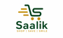 Saalik